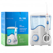 Ирригатор Revyline RL 100