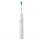 Philips Sonicare 1100 series HX3641/11