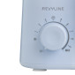 Revyline RL 150 Blue