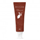 Зубная паста Revyline ChocoWhite, 40 г