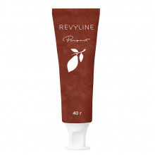 Зубная паста Revyline ChocoWhite, 40 г