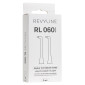 Насадка-монопучок Revyline RL 060 белая, 2 шт.