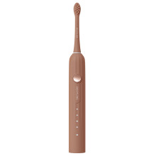 Revyline RL 075 Special Color Edition Mocha Mousse