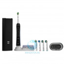 Braun Oral-B Black 7000 D34