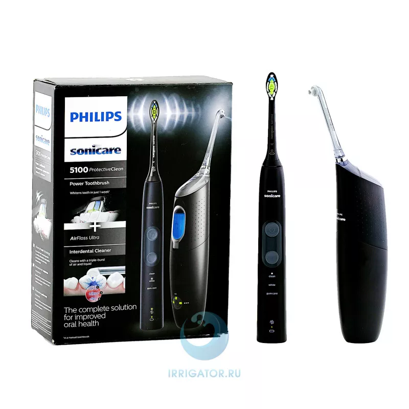 Быстрый набор филипс. Philips hx8424/32. Philips Sonicare AIRFLOSS Pro/Ultra hx8424/47. Ирригатор Филипс Sonicare 6762. Philips hx8424/39.